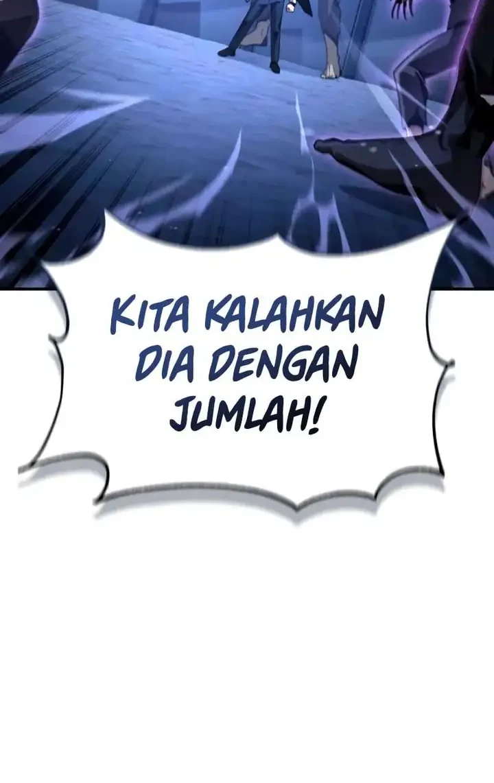 Chapter 17 - halaman 49