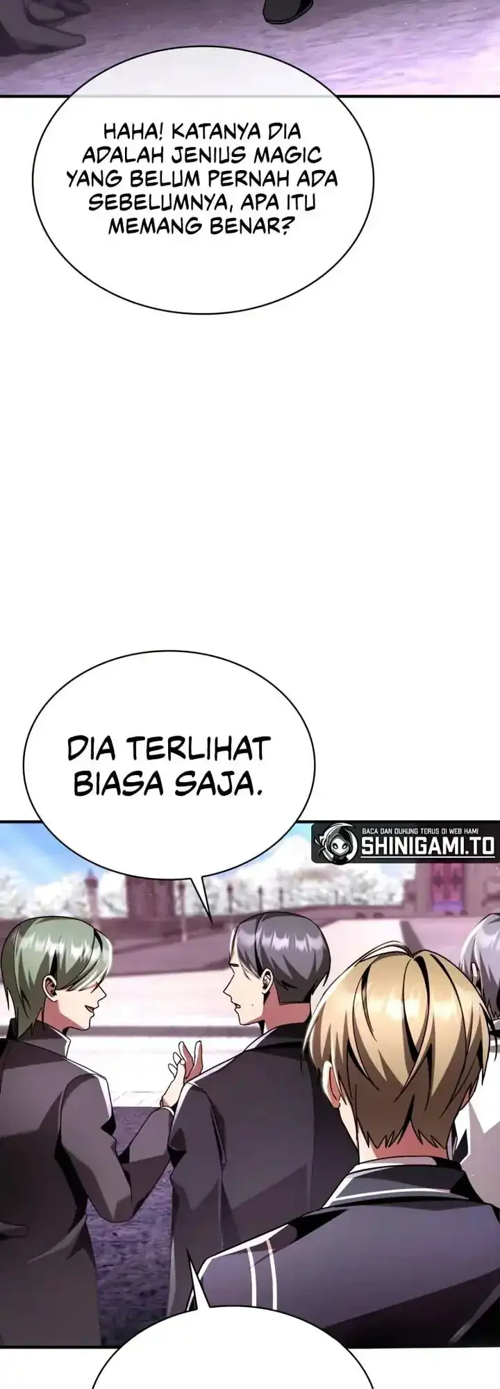 Chapter 17 - halaman 4