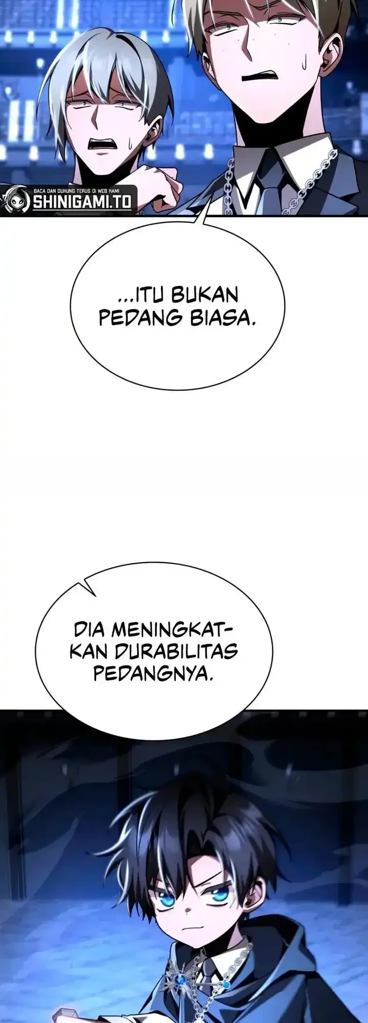 Chapter 17 - halaman 62