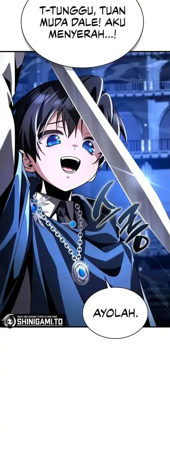 Chapter 17 - halaman 74