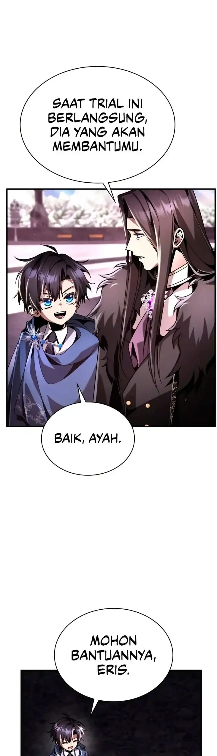 Chapter 17 - halaman 9