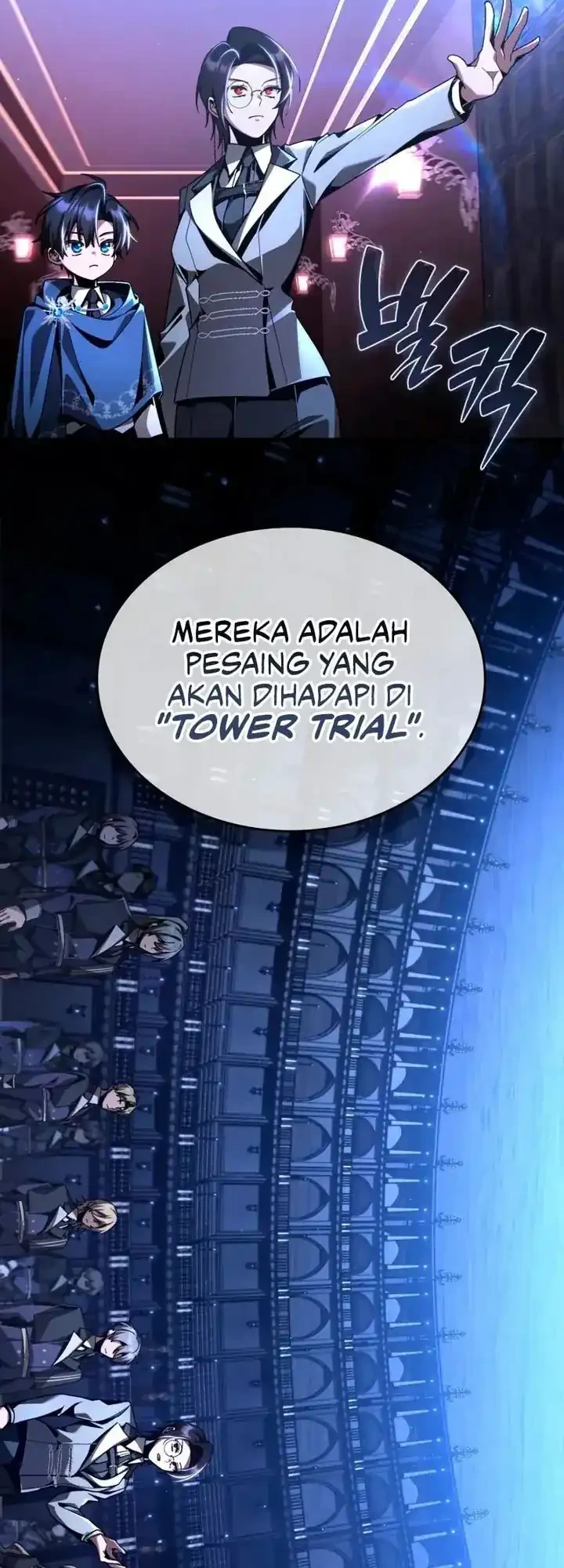 Chapter 17 - halaman 12