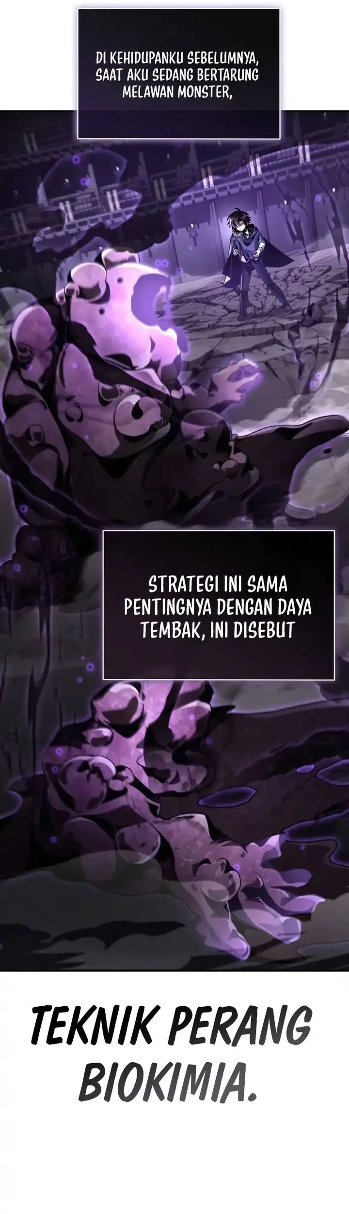 Chapter 18 - halaman 18