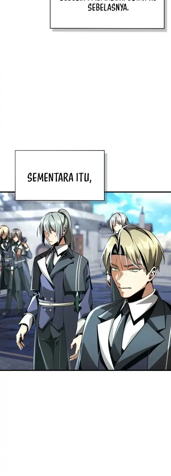 Chapter 18 - halaman 21