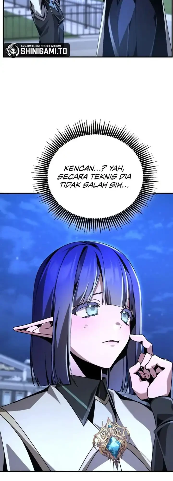 Chapter 18 - halaman 31