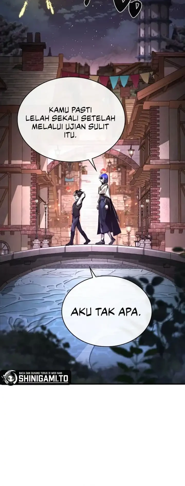 Chapter 18 - halaman 35