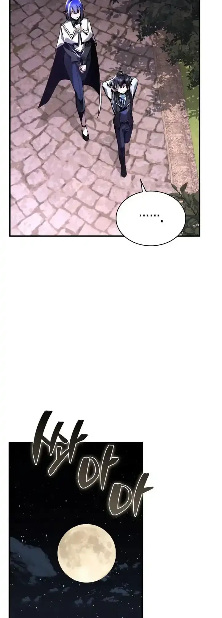 Chapter 18 - halaman 37