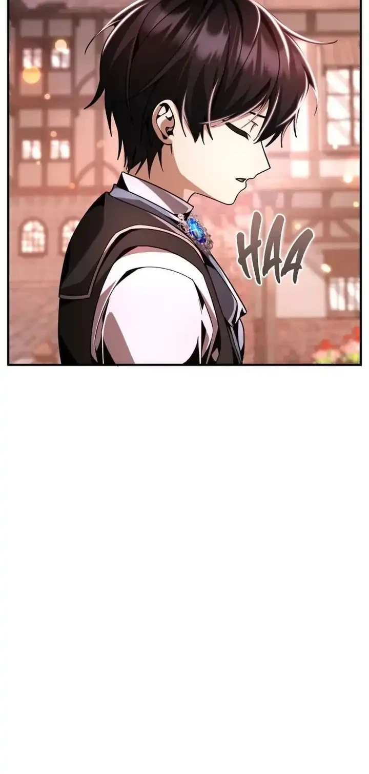 Chapter 18 - halaman 39