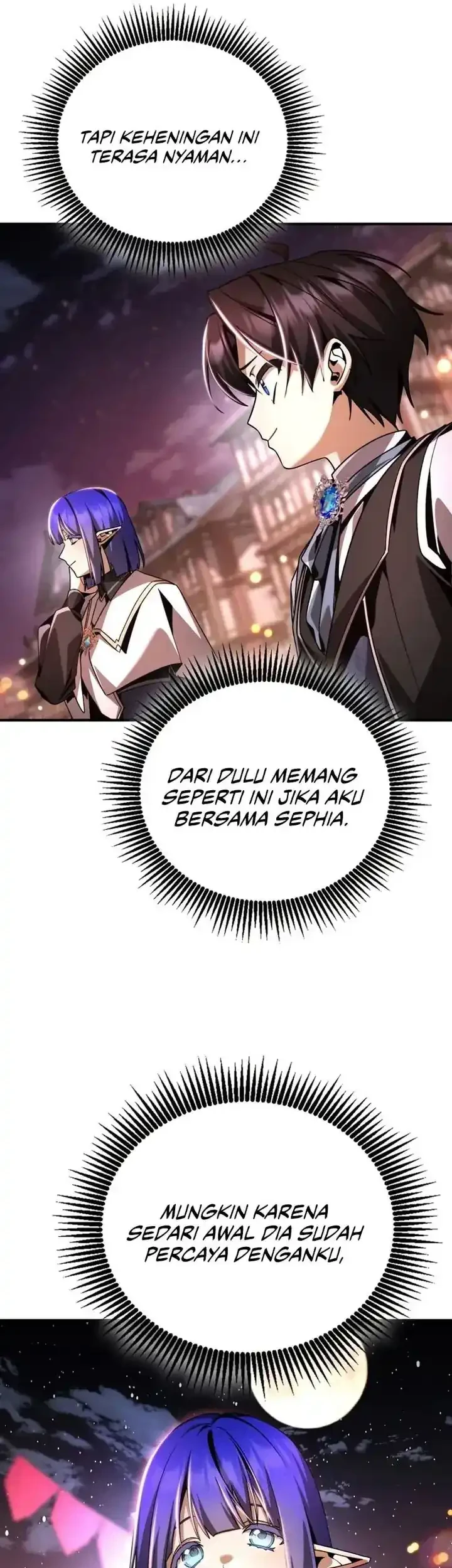 Chapter 18 - halaman 40