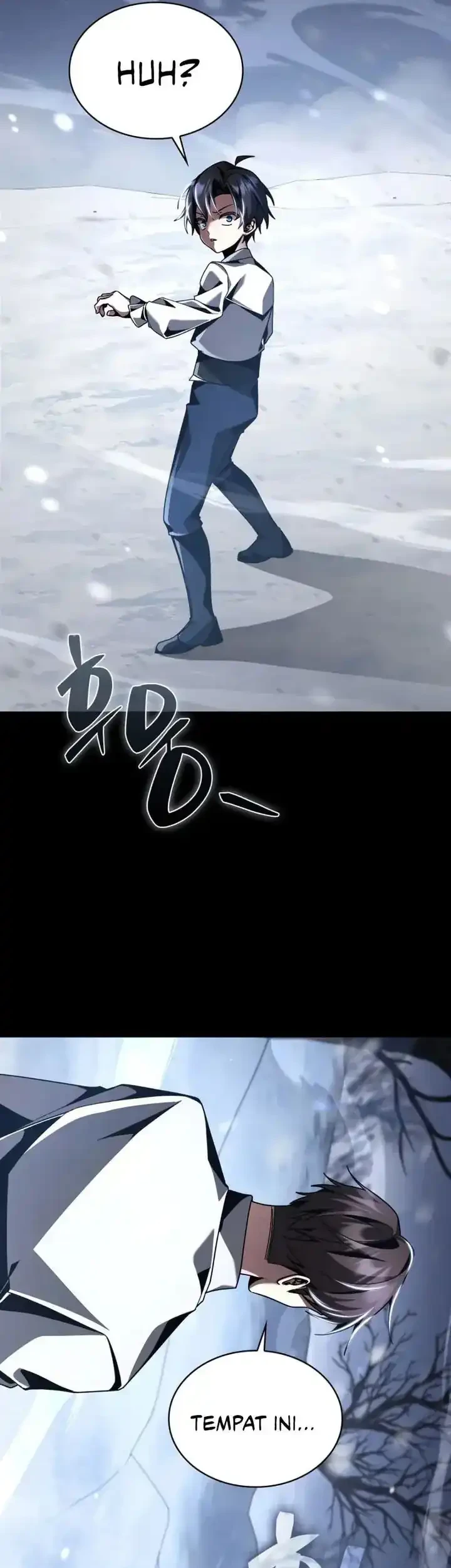 Chapter 18 - halaman 48