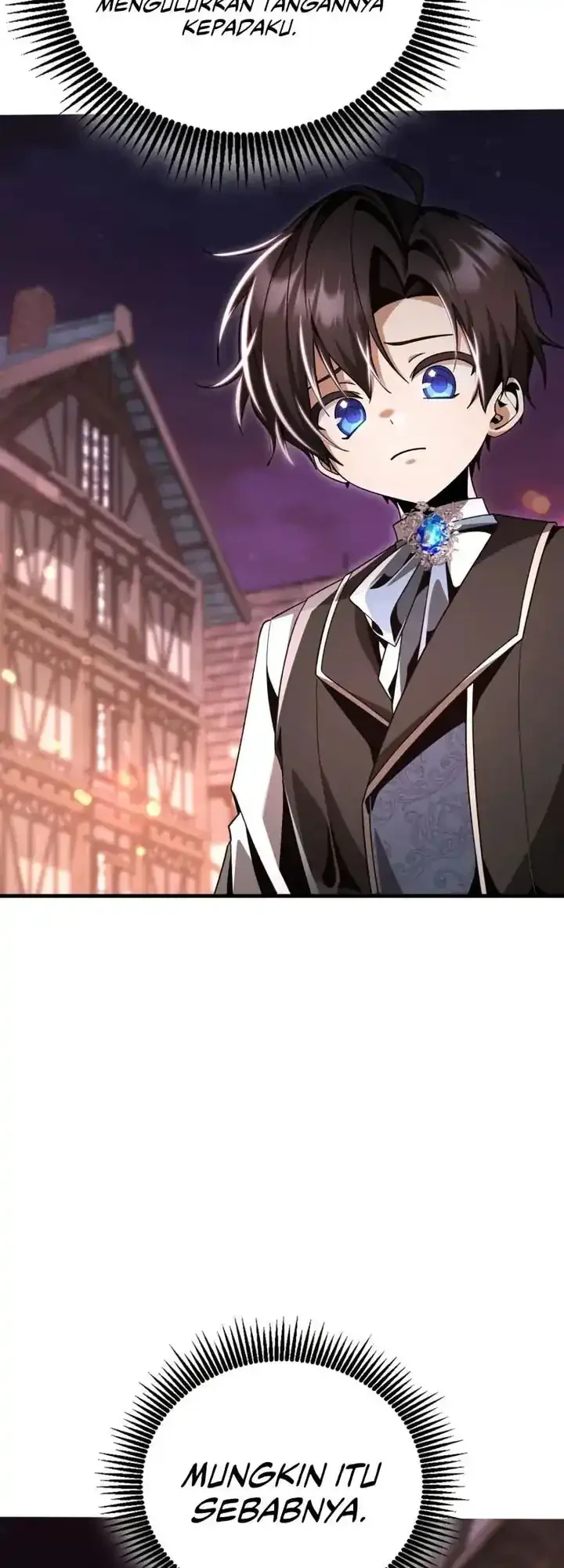 Chapter 18 - halaman 53
