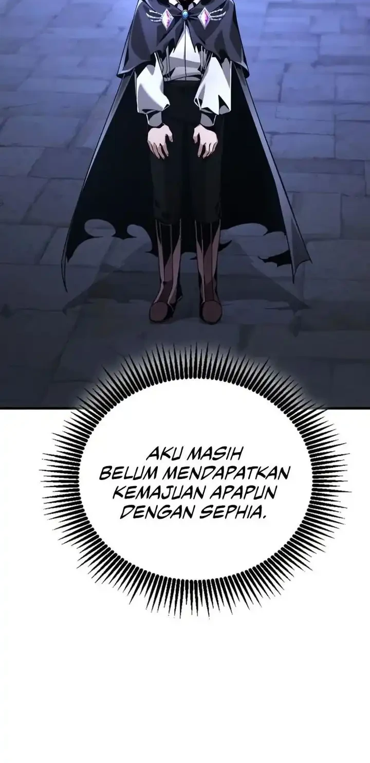 Chapter 18 - halaman 63