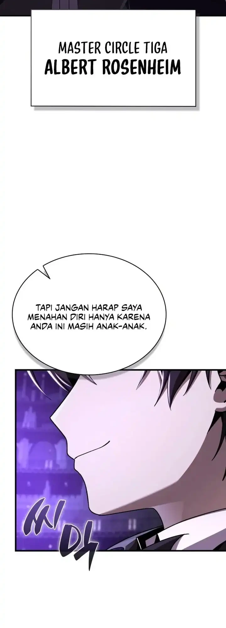 Chapter 18 - halaman 67