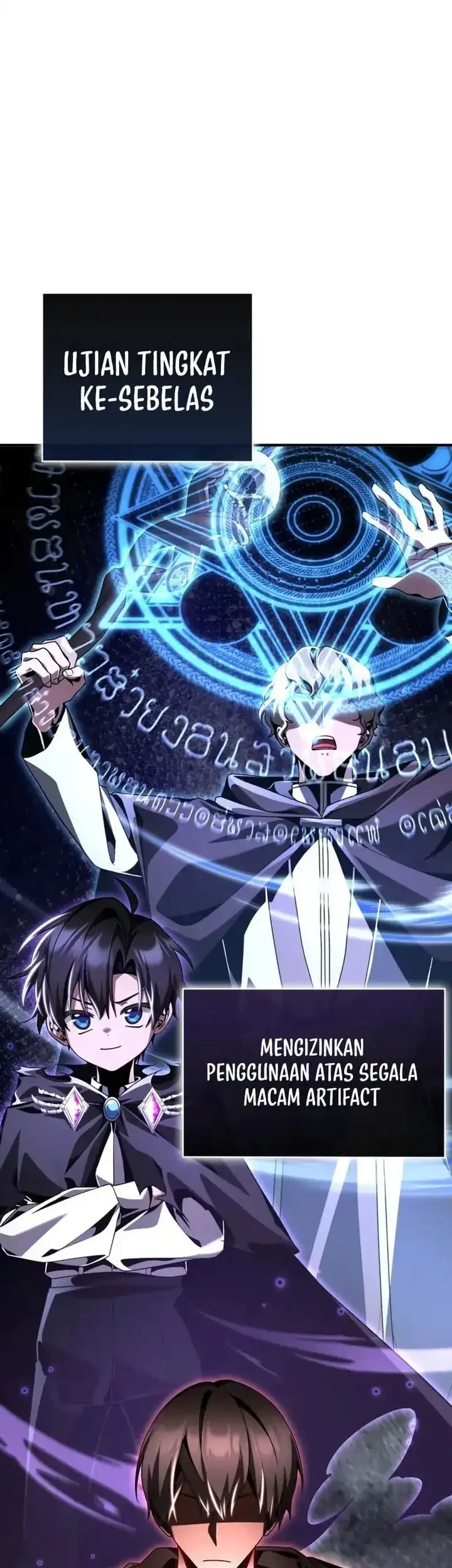 Chapter 18 - halaman 68