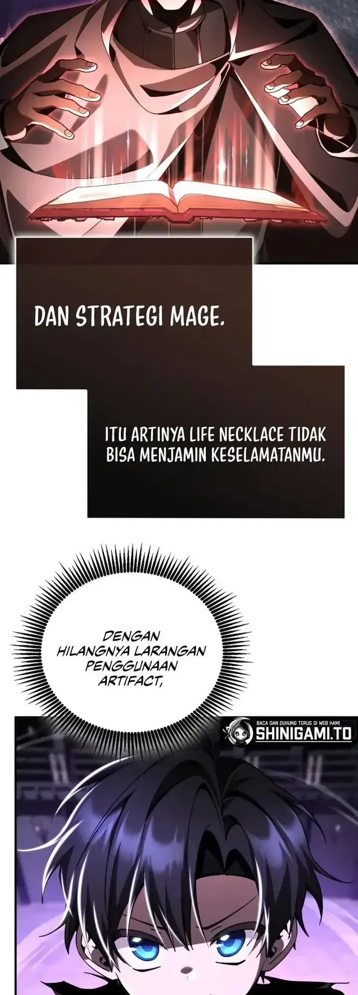 Chapter 18 - halaman 69