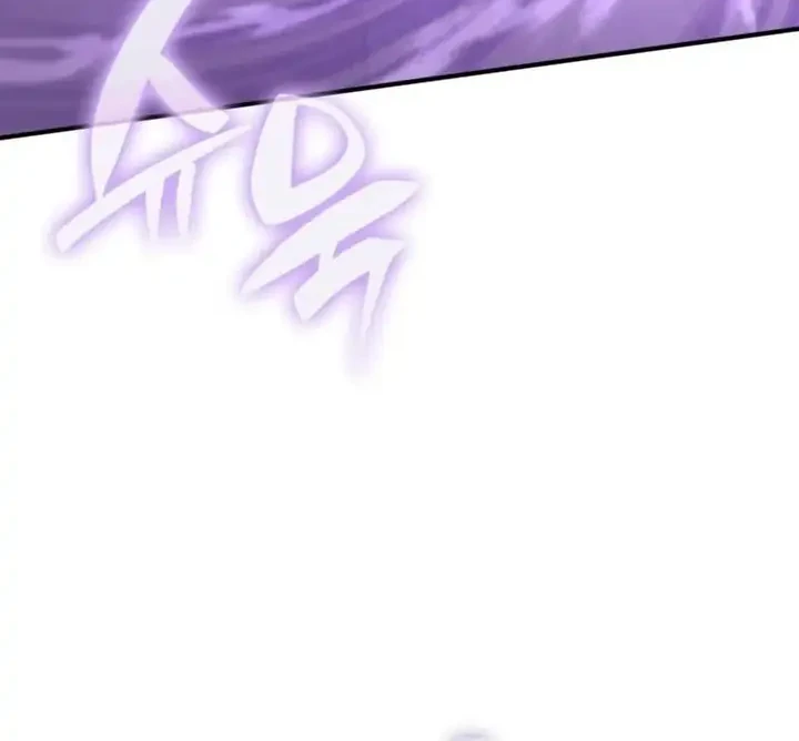 Chapter 18 - halaman 71