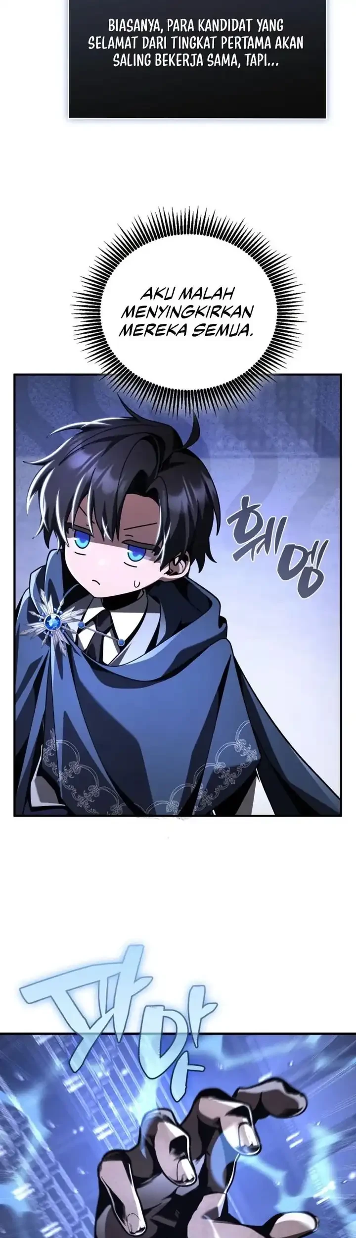 Chapter 18 - halaman 5