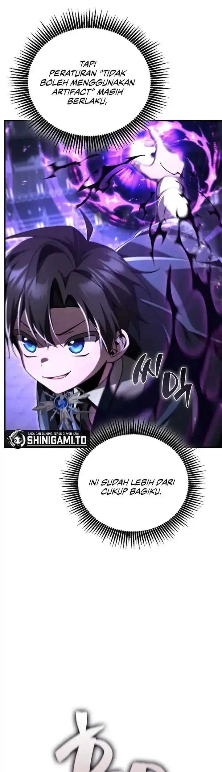 Chapter 18 - halaman 8