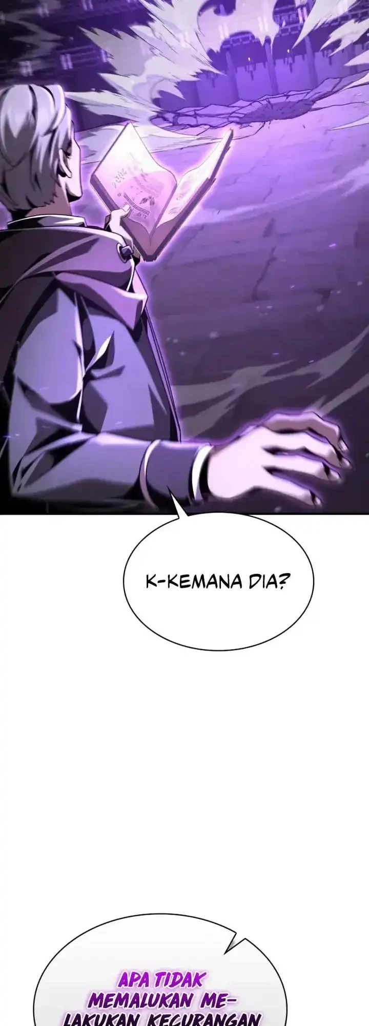Chapter 19 - halaman 24