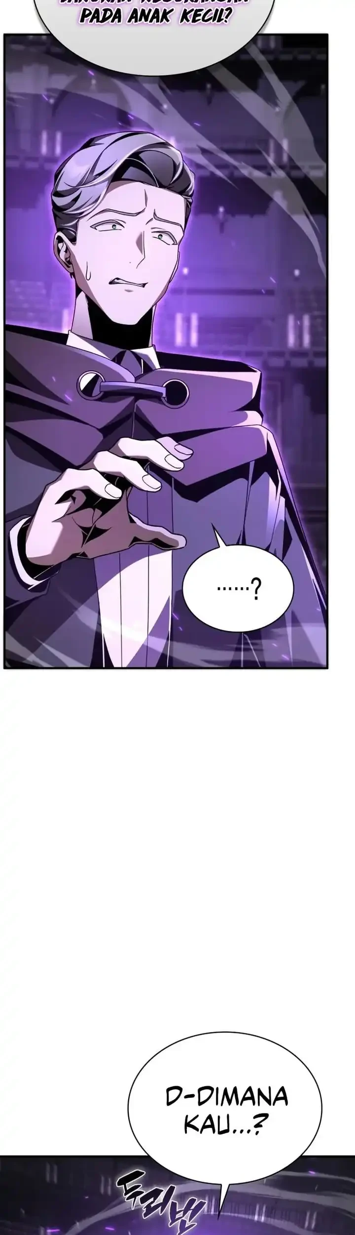 Chapter 19 - halaman 25