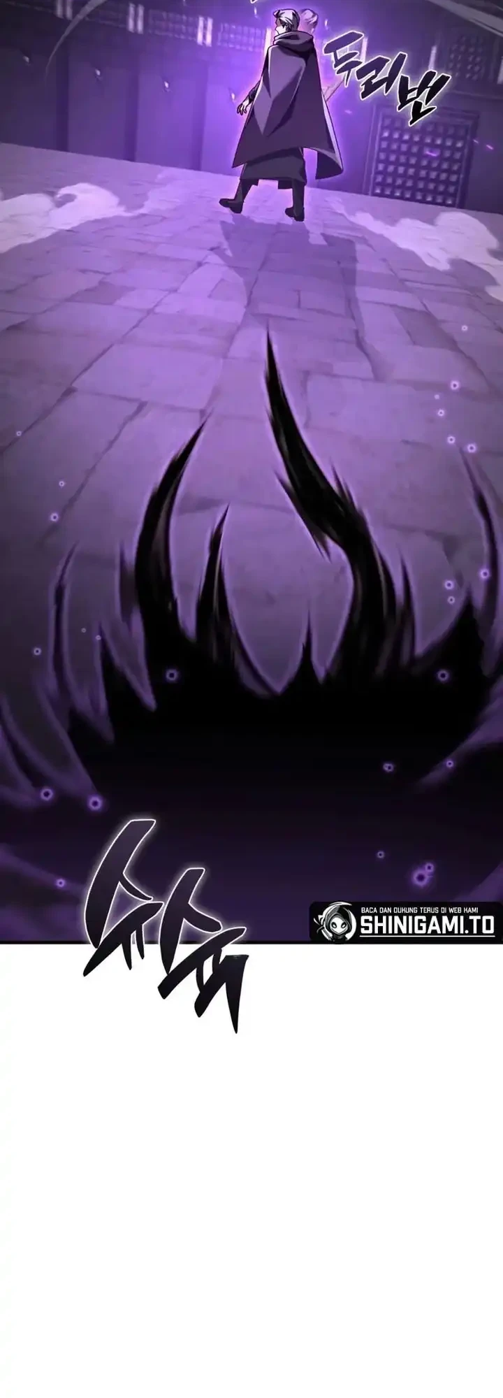 Chapter 19 - halaman 26