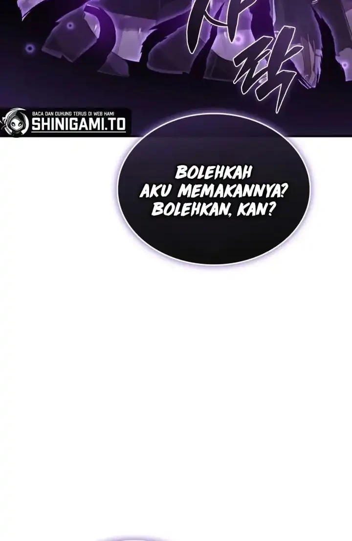 Chapter 19 - halaman 30