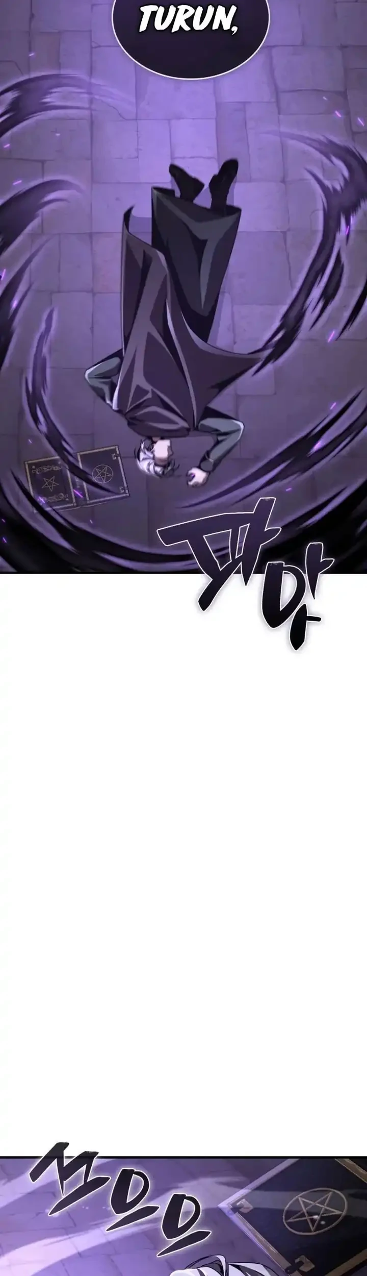 Chapter 19 - halaman 37