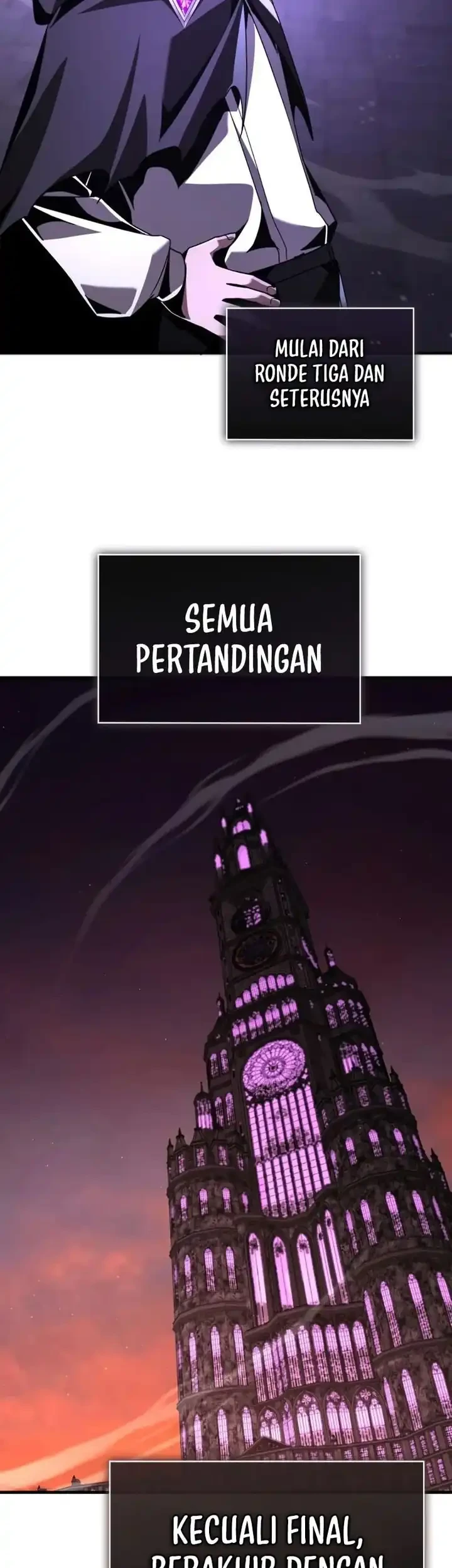 Chapter 19 - halaman 41