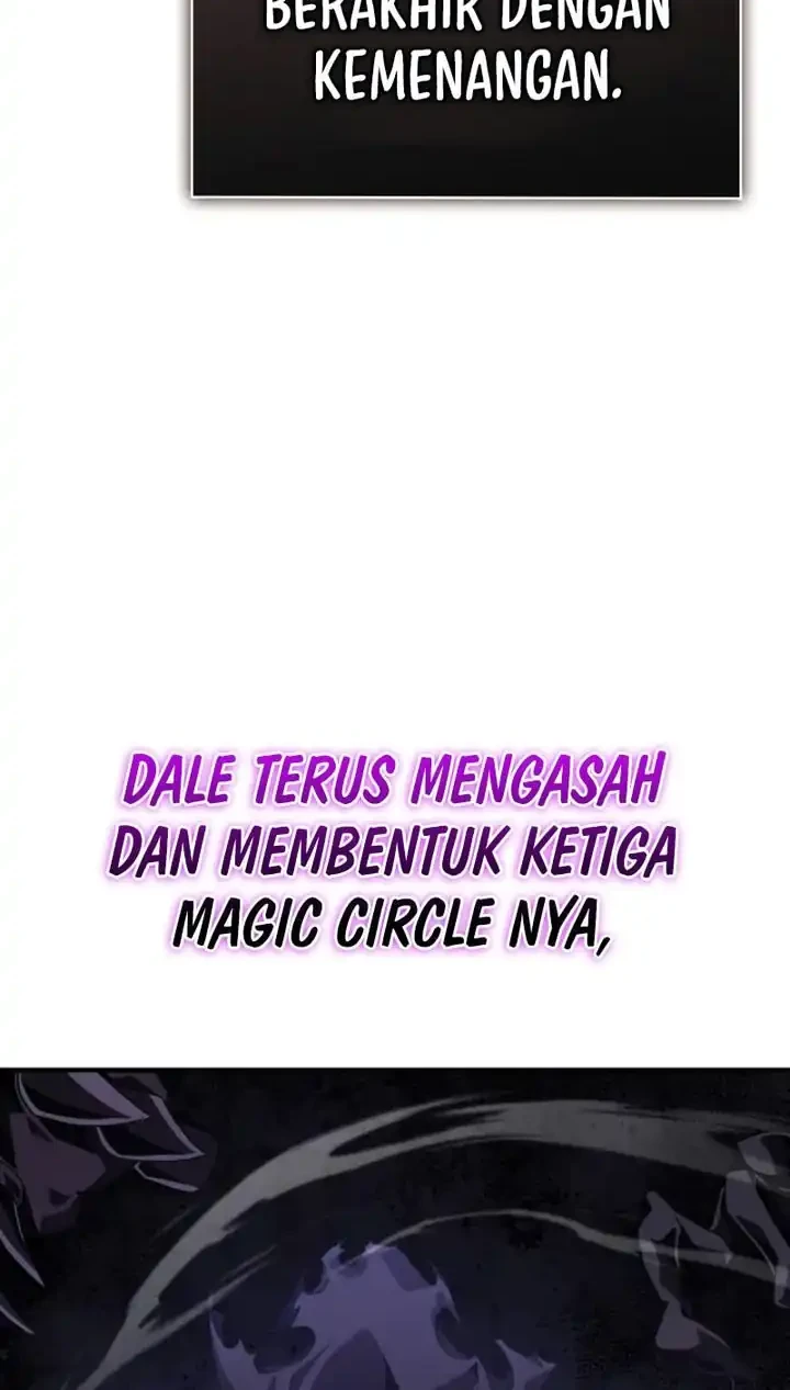 Chapter 19 - halaman 42