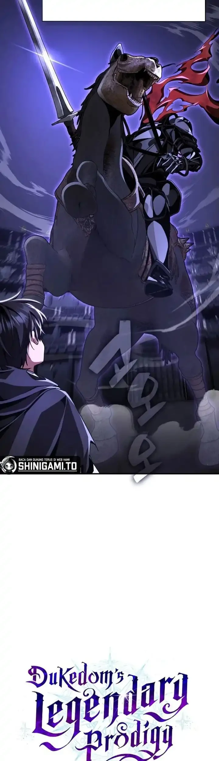Chapter 19 - halaman 45