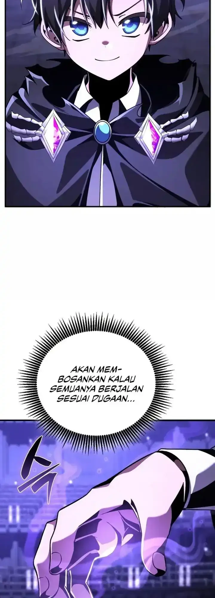 Chapter 19 - halaman 48
