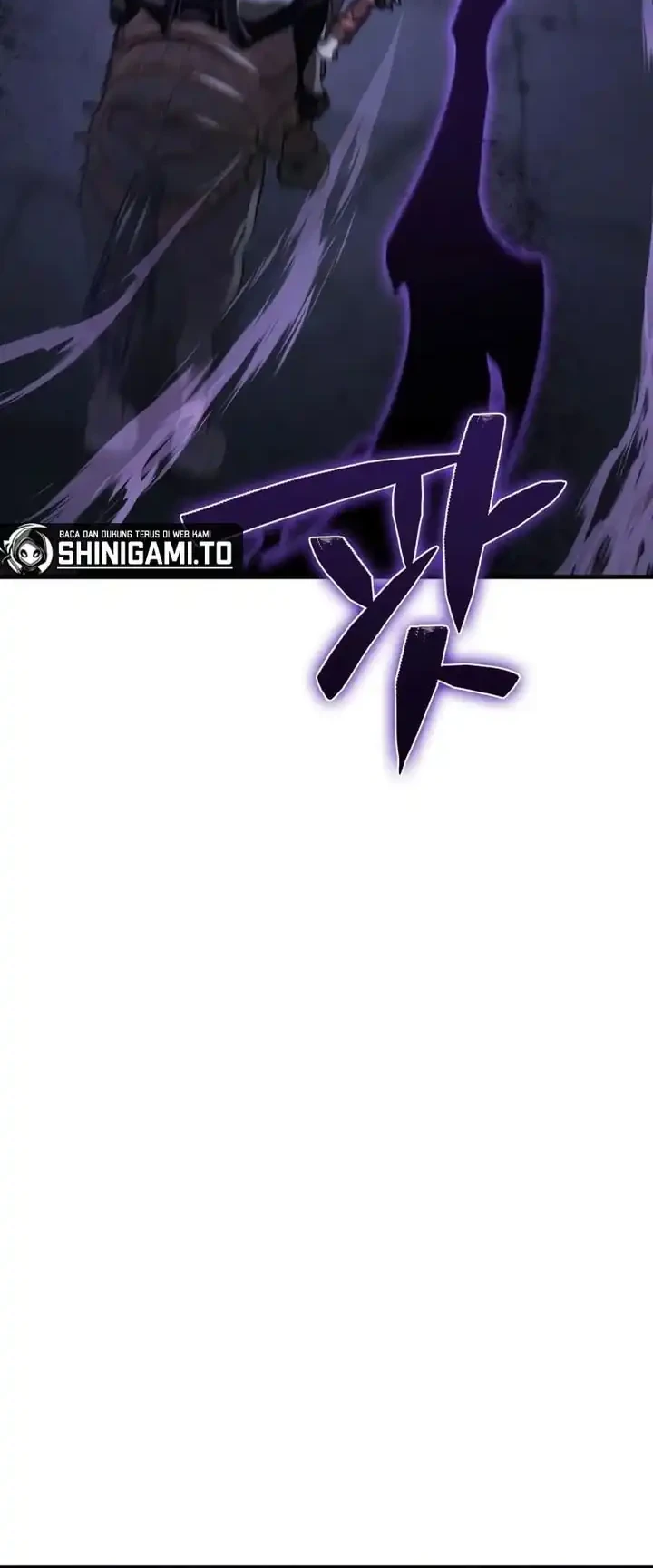 Chapter 19 - halaman 50