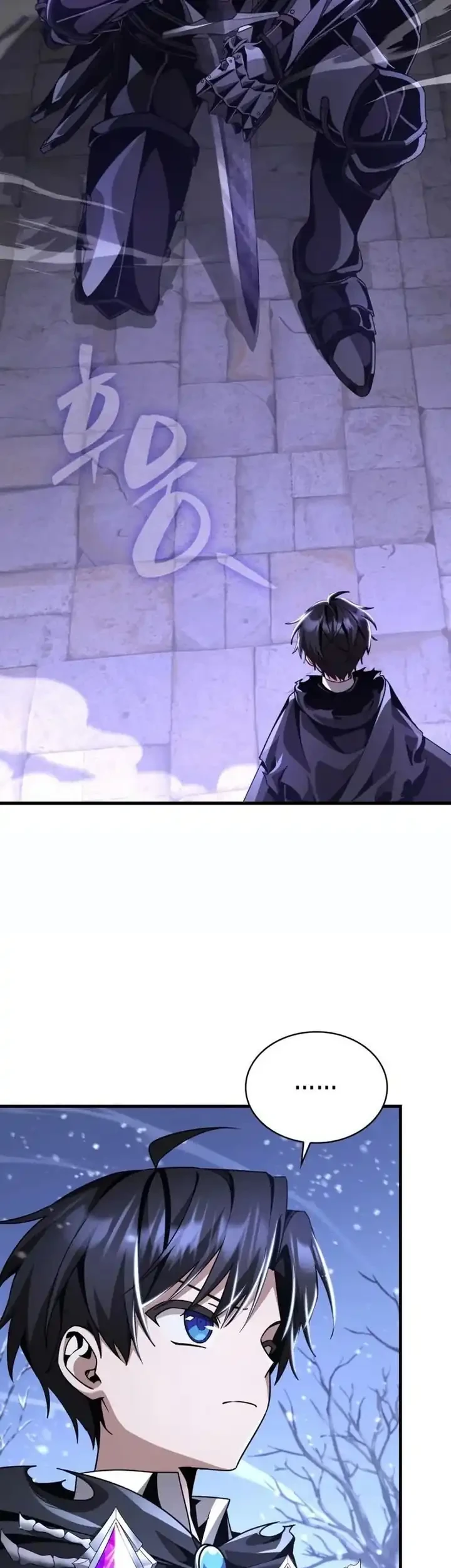 Chapter 19 - halaman 53