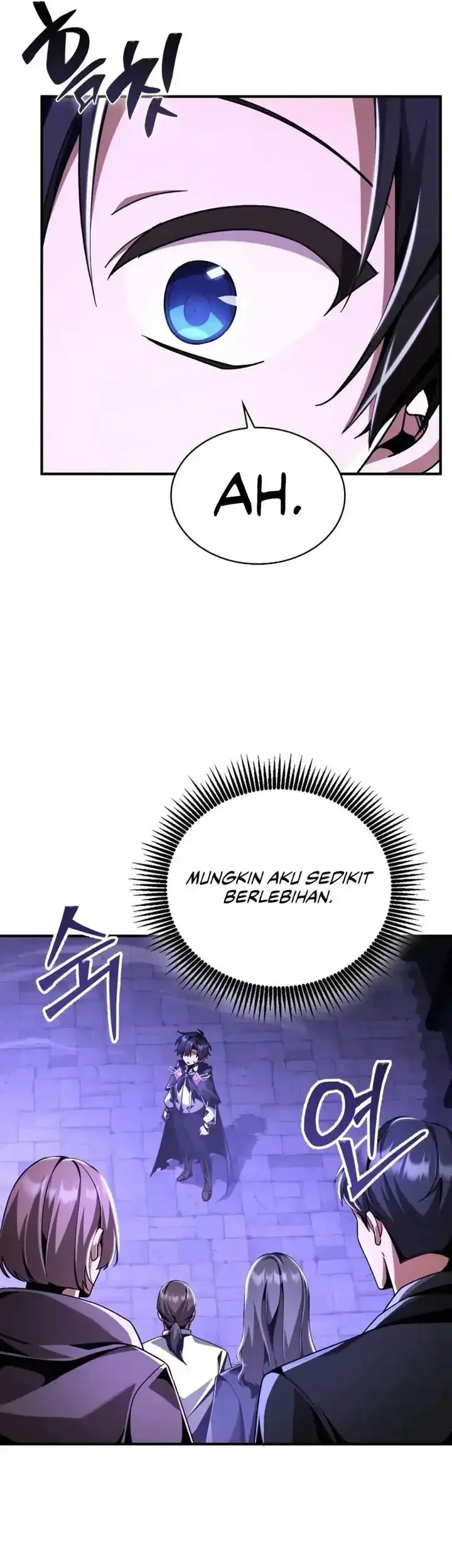 Chapter 19 - halaman 59