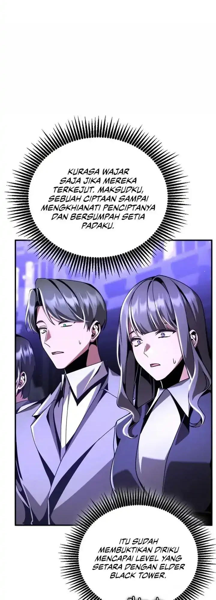 Chapter 19 - halaman 60