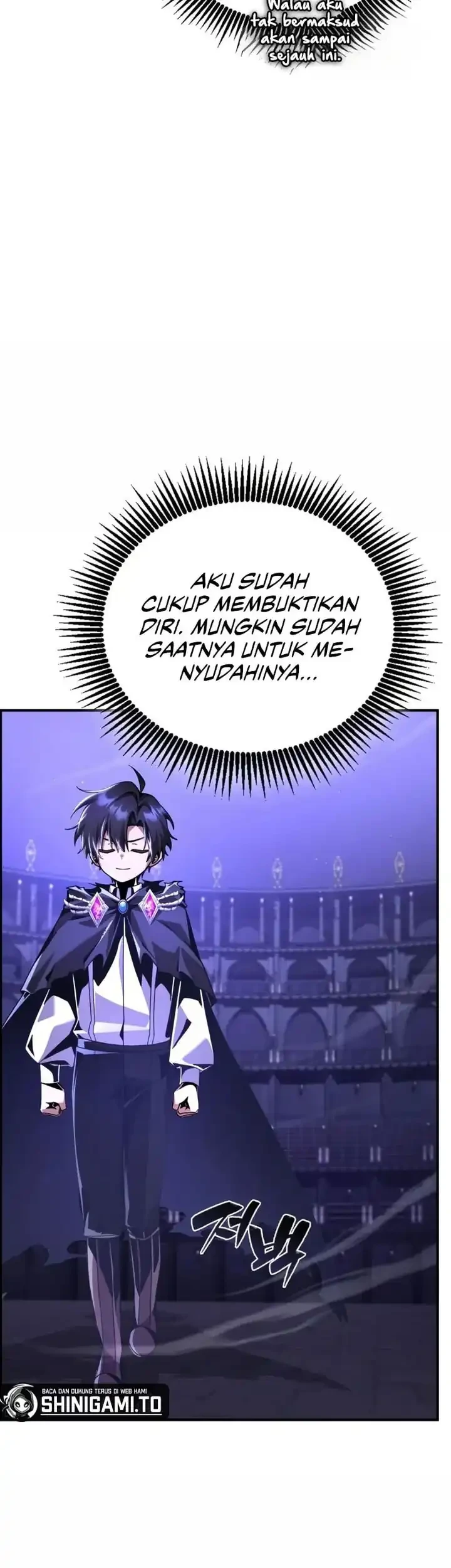 Chapter 19 - halaman 61