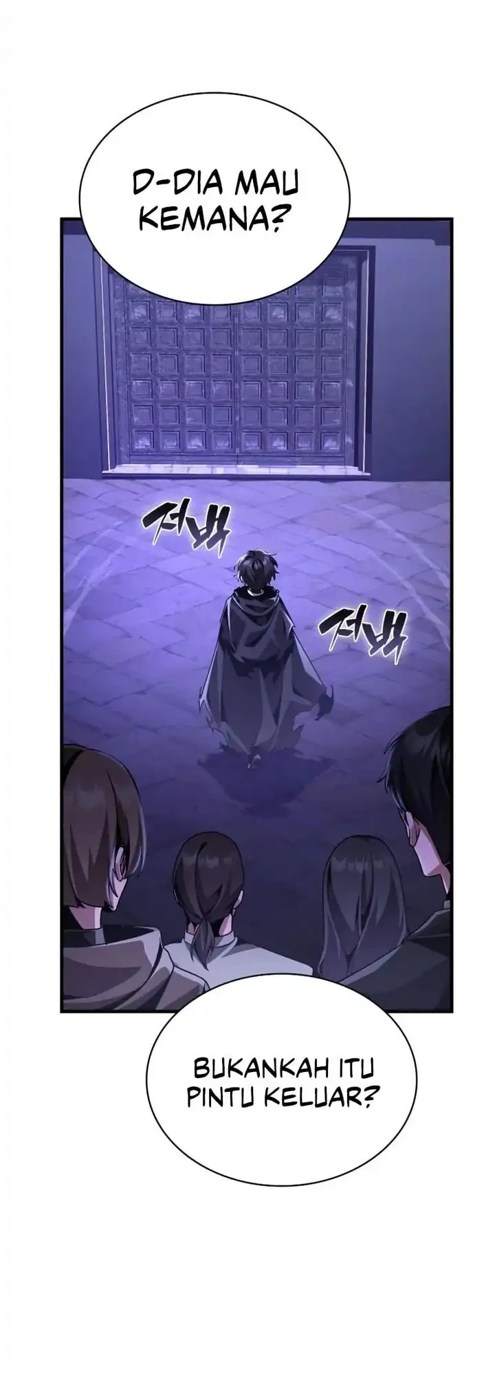 Chapter 19 - halaman 62