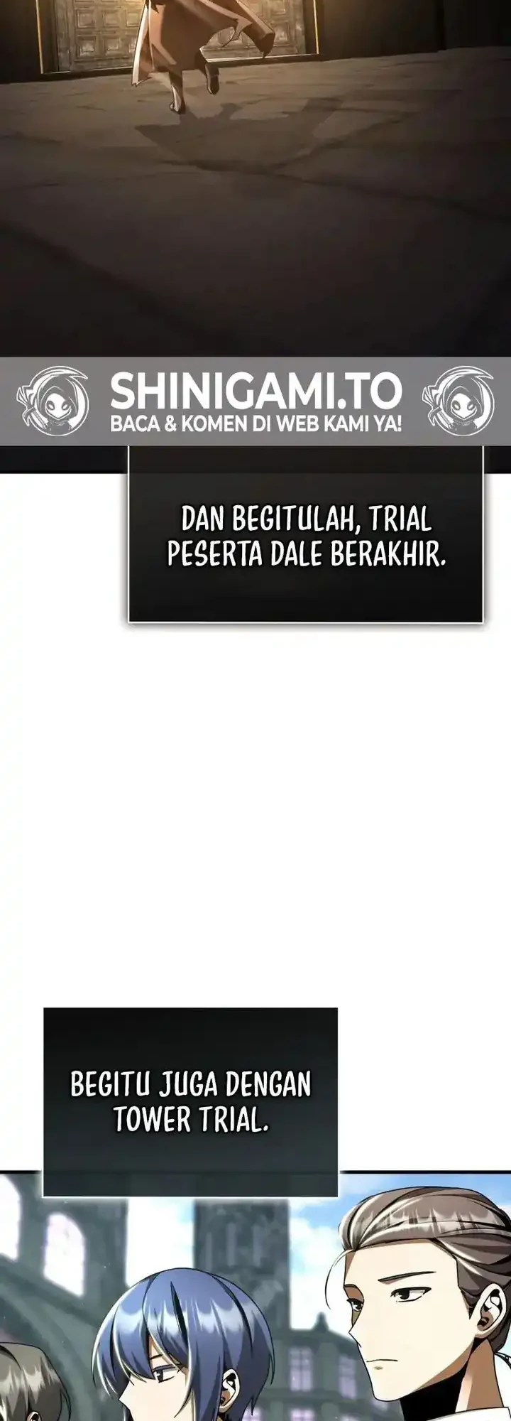 Chapter 19 - halaman 64