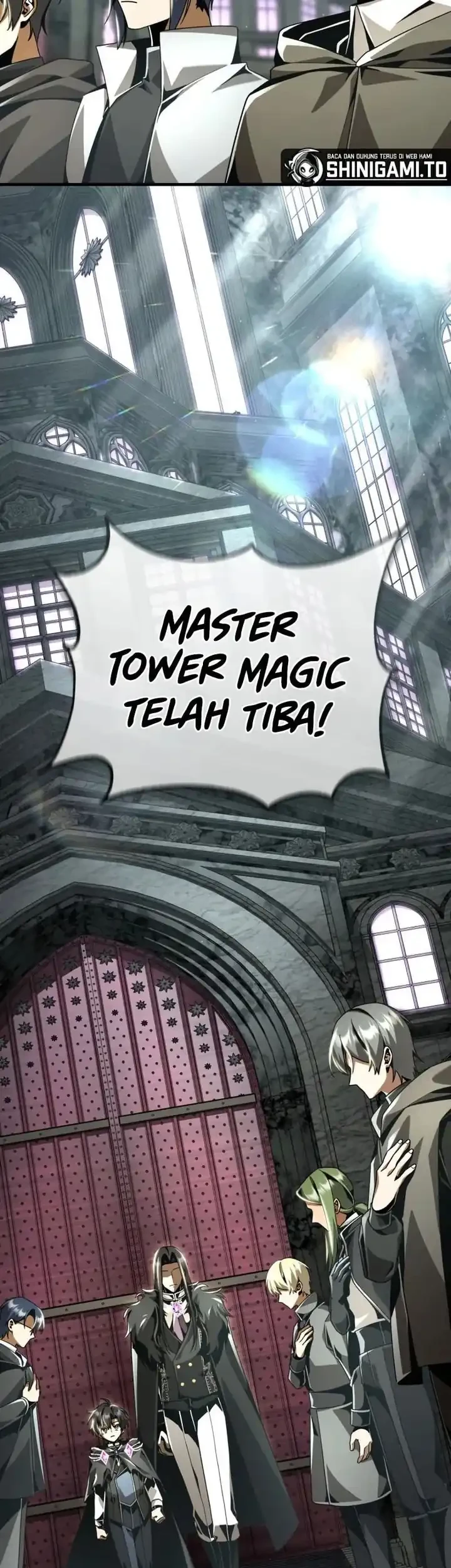 Chapter 19 - halaman 65