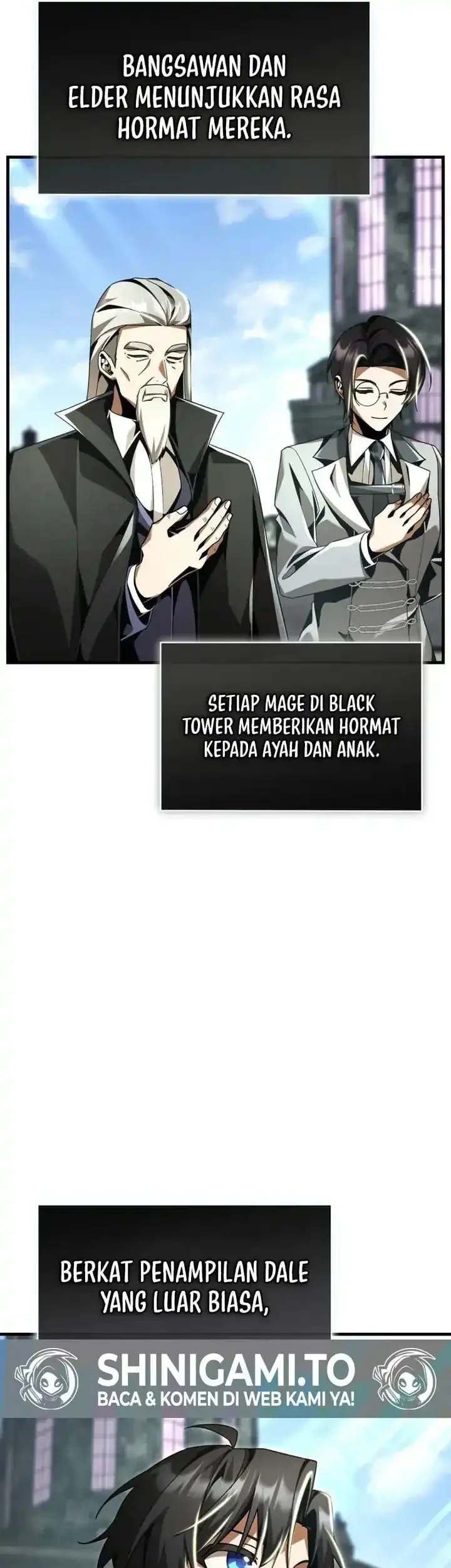 Chapter 19 - halaman 67