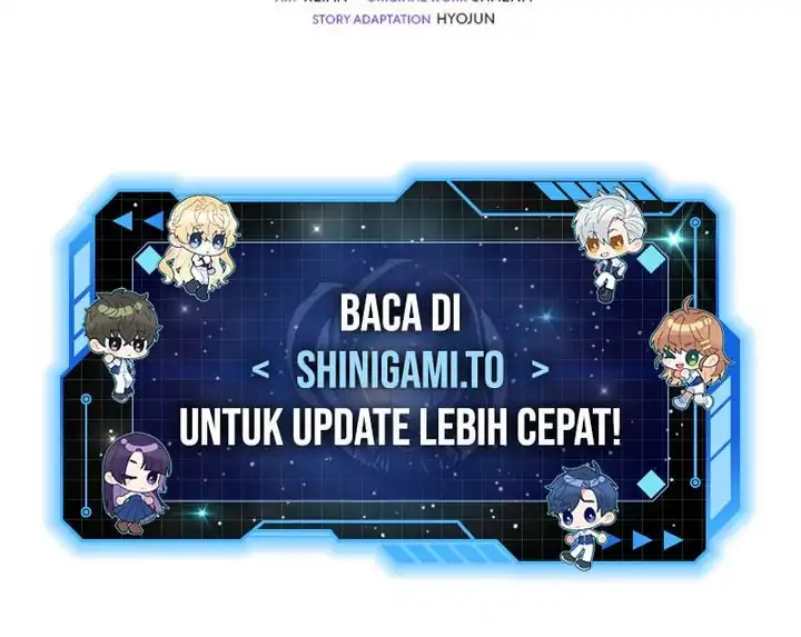 Chapter 19 - halaman 69