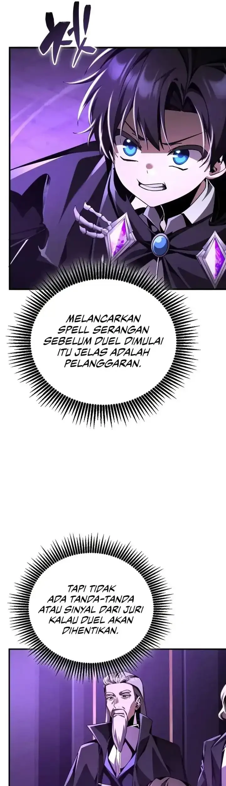 Chapter 19 - halaman 7