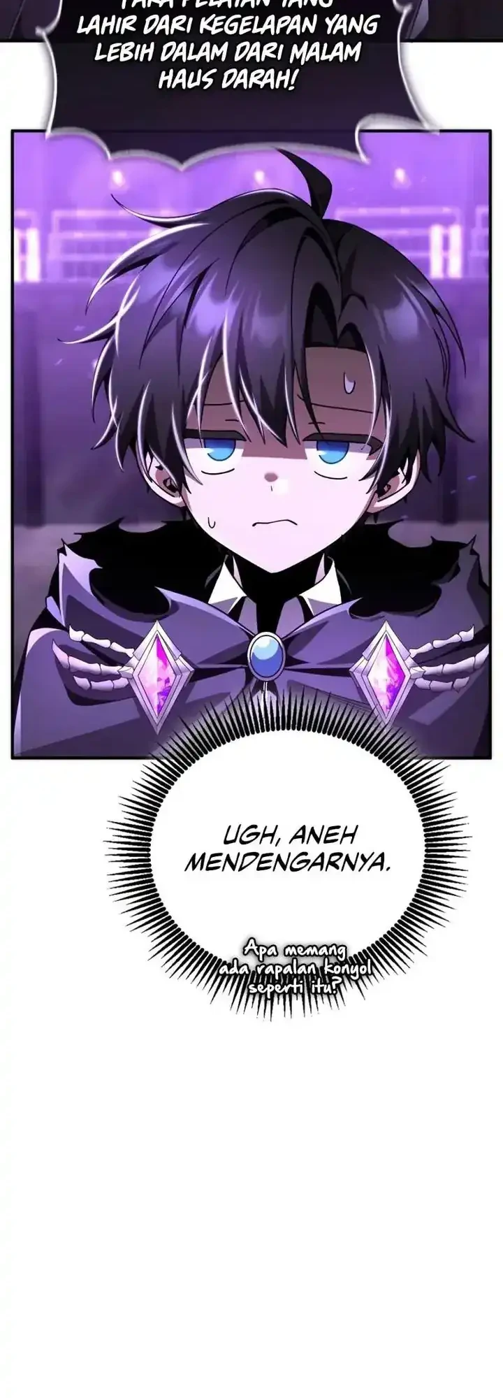 Chapter 19 - halaman 12