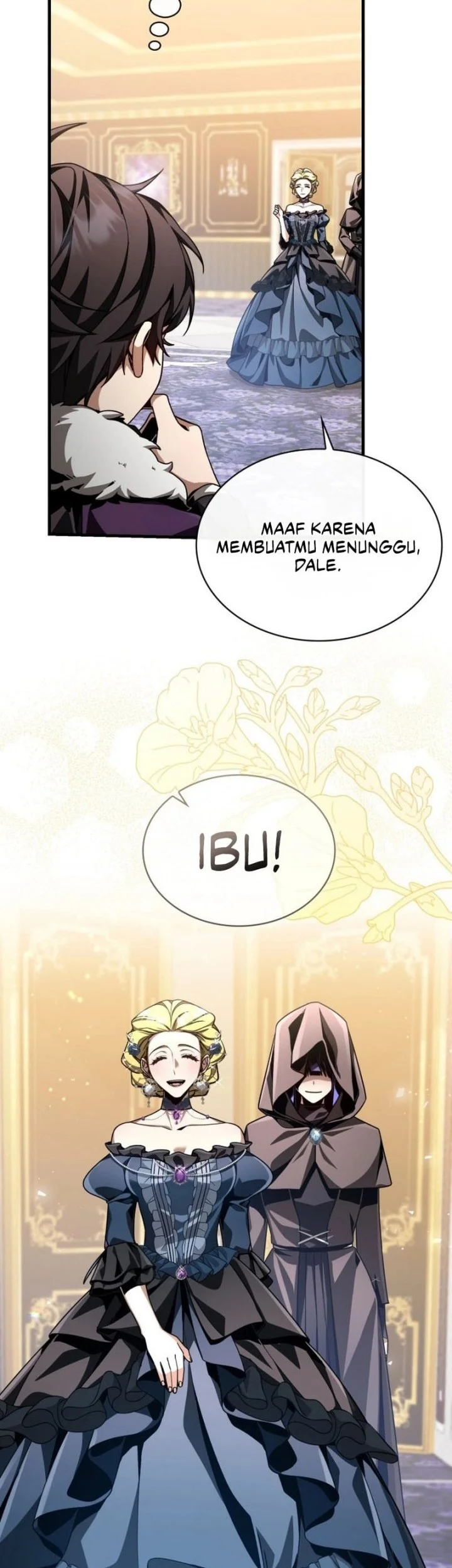 Chapter 2 - halaman 34