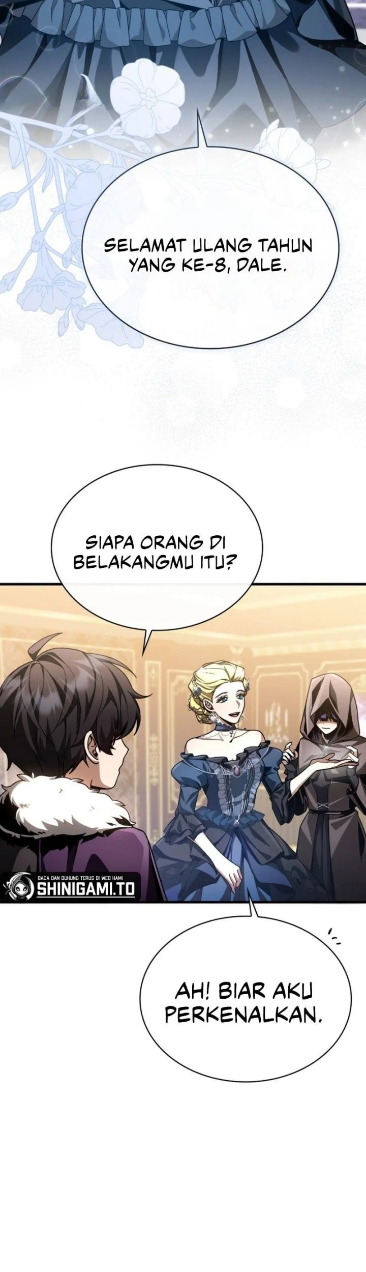 Chapter 2 - halaman 35