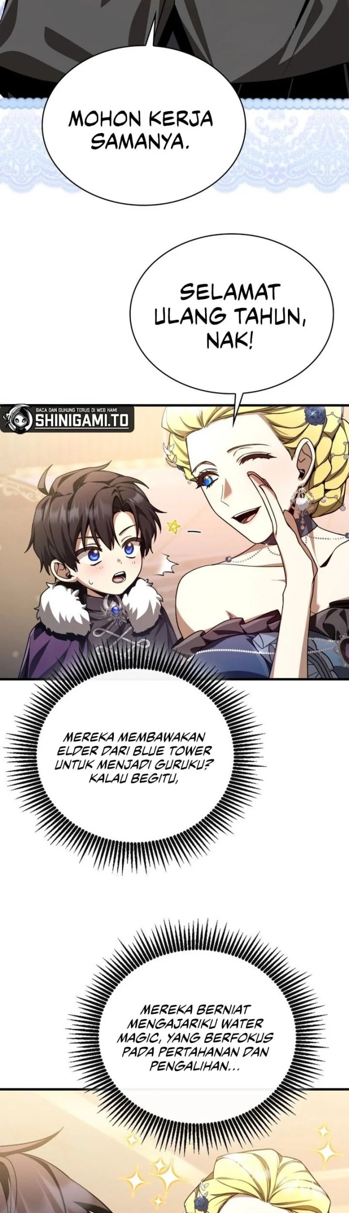 Chapter 2 - halaman 39