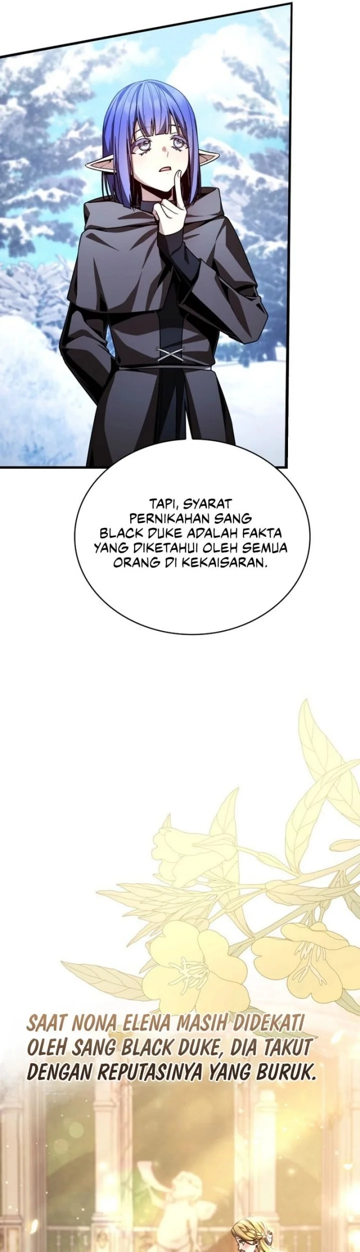 Chapter 2 - halaman 45