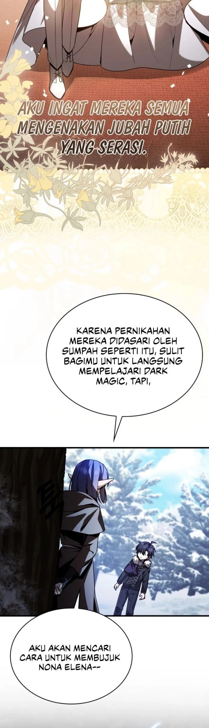 Chapter 2 - halaman 47