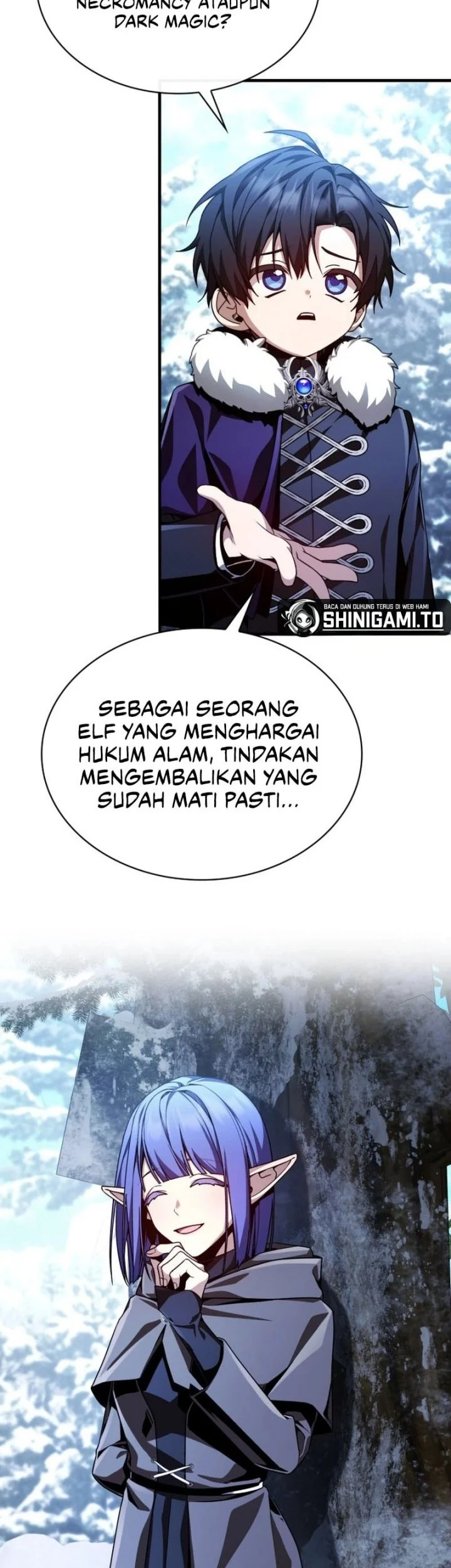 Chapter 2 - halaman 50
