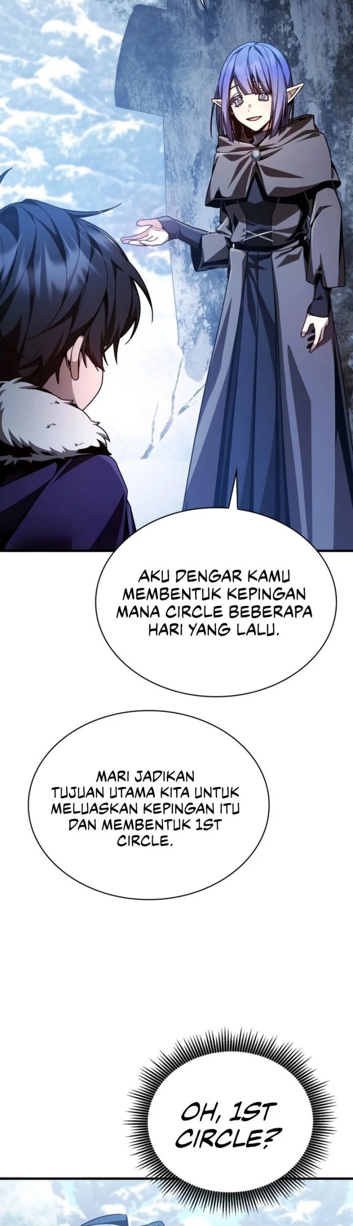 Chapter 2 - halaman 54
